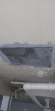 Concrete Repairs