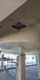 Concrete Repairs